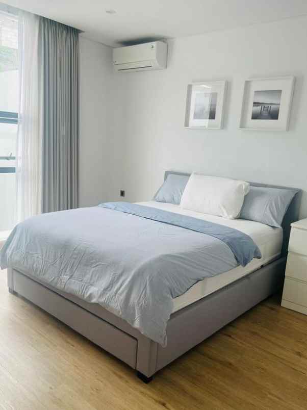 dijual rumah setiabudhi kota bandung