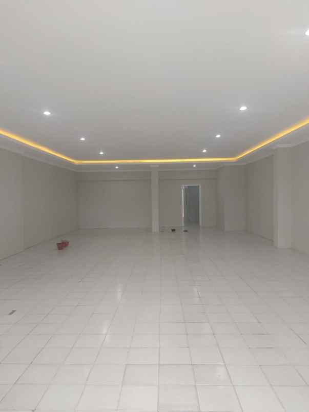 dijual rumah sidosermo