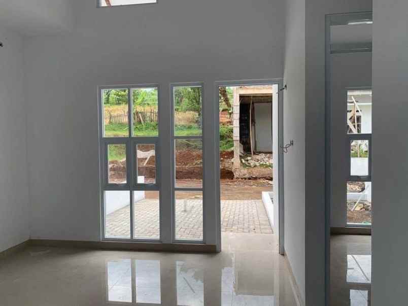 dijual rumah sindanglaya ujung berung