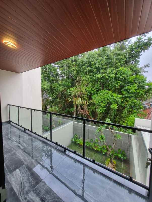 dijual rumah sukoharjo