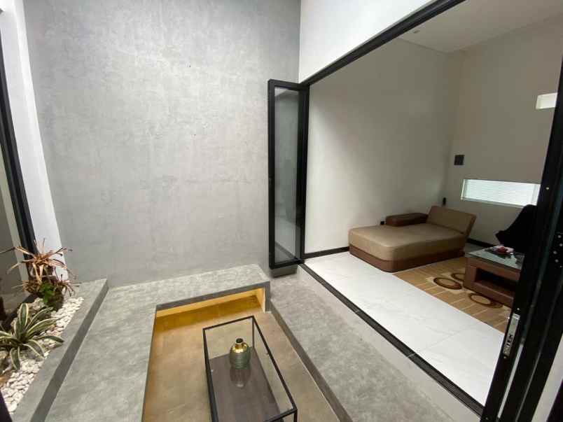 dijual rumah sukoharjo ngaglik sleman