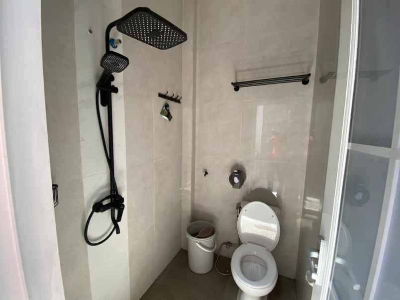 dijual rumah sukoharjo ngaglik sleman