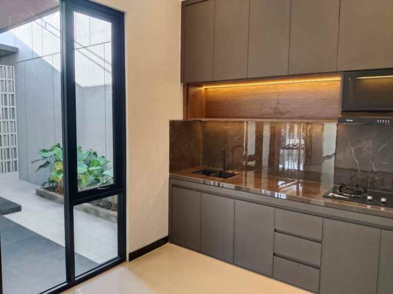 dijual rumah sukoharjo ngaglik sleman
