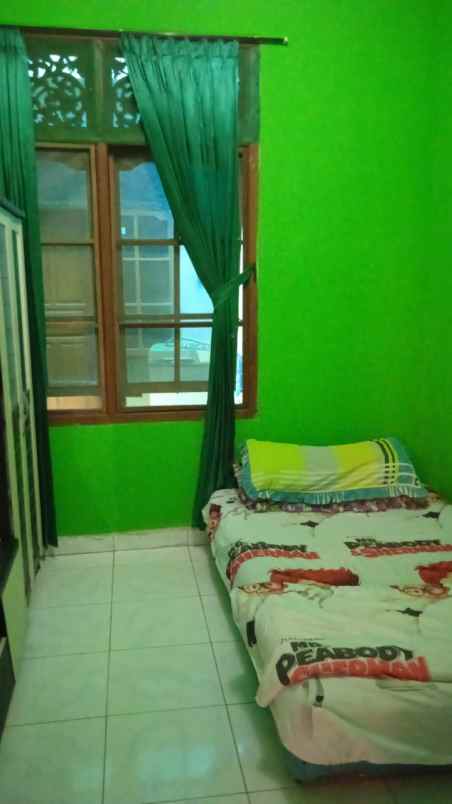 dijual rumah suwung kangin sidakarya