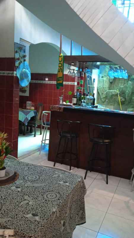 dijual rumah suwung kangin sidakarya