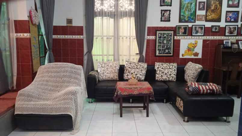 dijual rumah suwung kangin sidakarya
