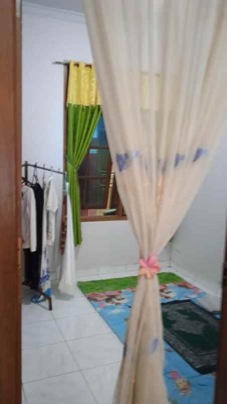 dijual rumah suwung kangin sidakarya