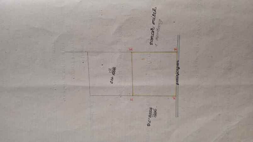 dijual rumah suwung kangin sidakarya