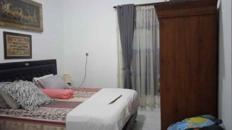 dijual rumah suwung kangin sidakarya