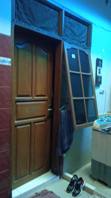 dijual rumah suwung kangin sidakarya
