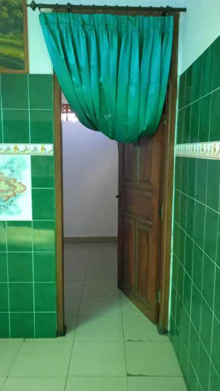 dijual rumah suwung kangin sidakarya