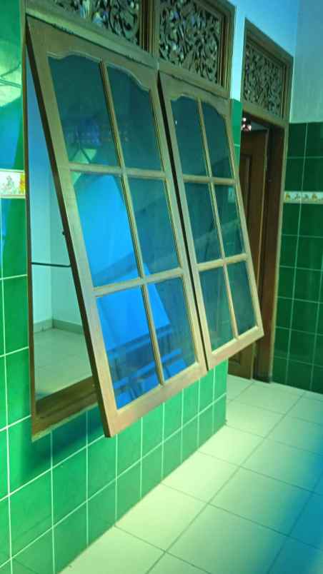 dijual rumah suwung kangin sidakarya