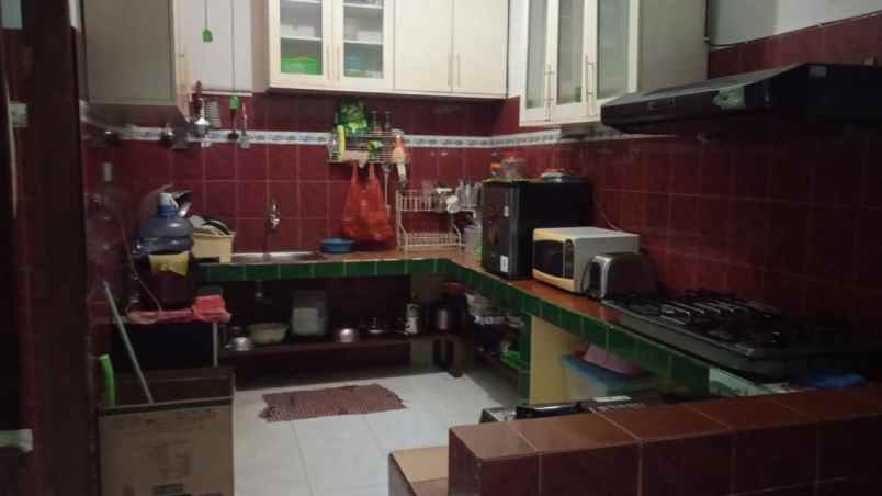 dijual rumah suwung kangin sidakarya