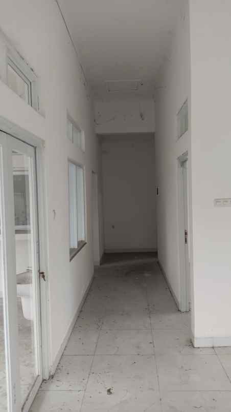 dijual rumah talaga bestari balaraja