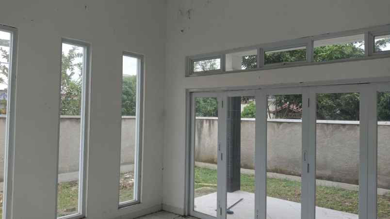 dijual rumah talaga bestari balaraja