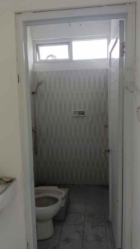 dijual rumah talaga bestari balaraja