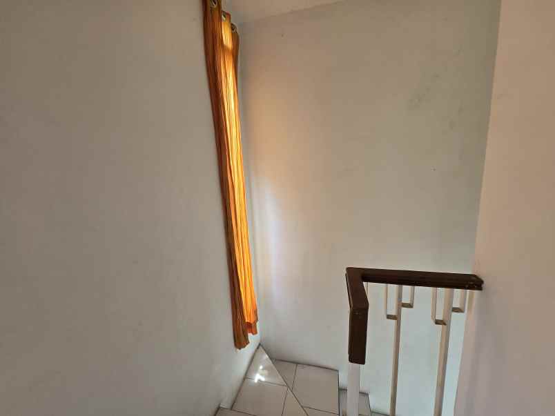 dijual rumah talaga bestari balaraja