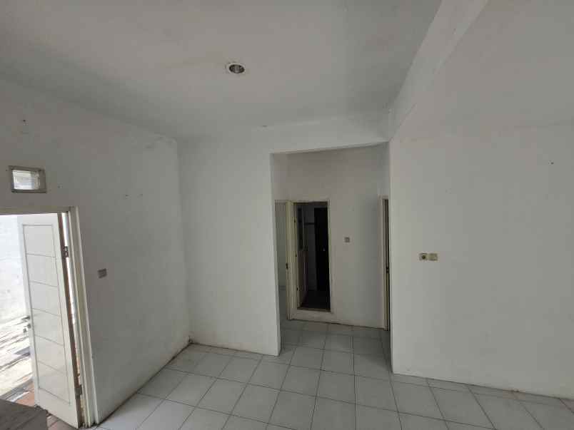 dijual rumah talaga bestari balaraja