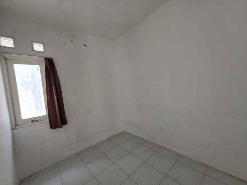 dijual rumah talaga bestari balaraja