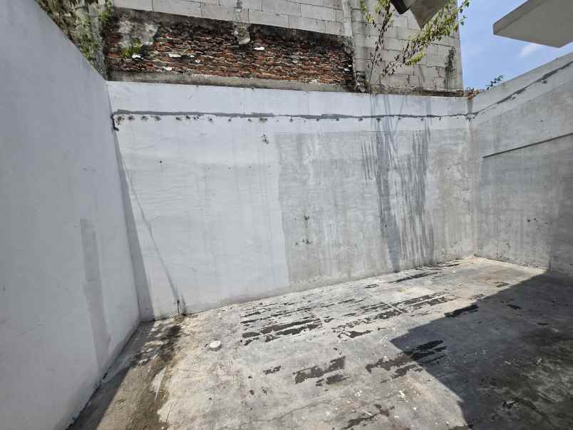 dijual rumah talaga bestari balaraja