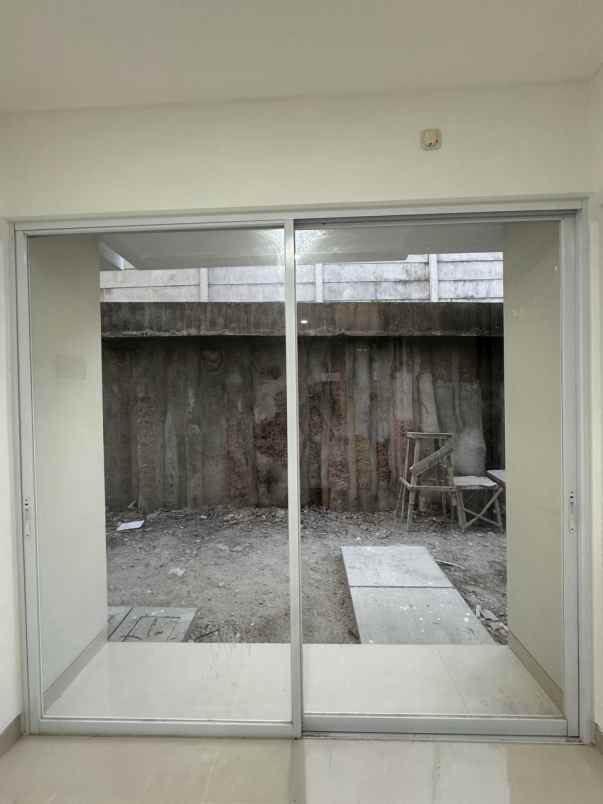 dijual rumah talaga bestari cluster duo