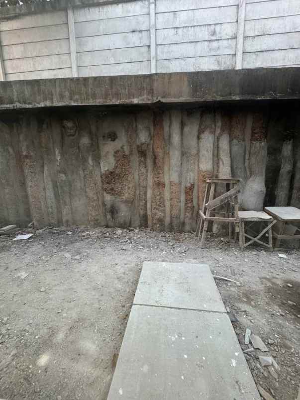 dijual rumah talaga bestari cluster duo