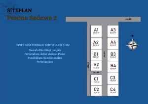 dijual rumah tamantirto kec kasihan