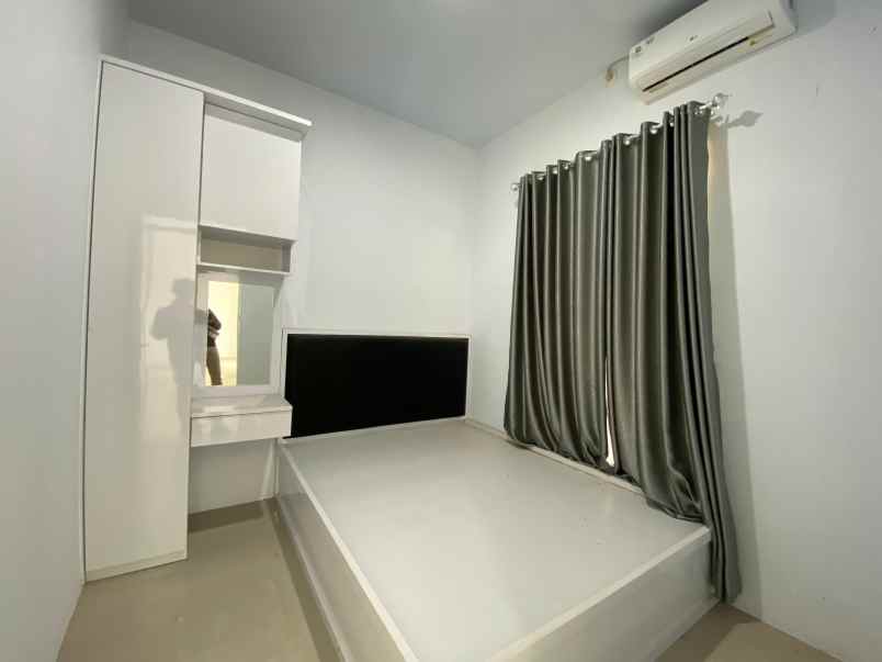 dijual rumah tangkisan pos jogonalan klaten