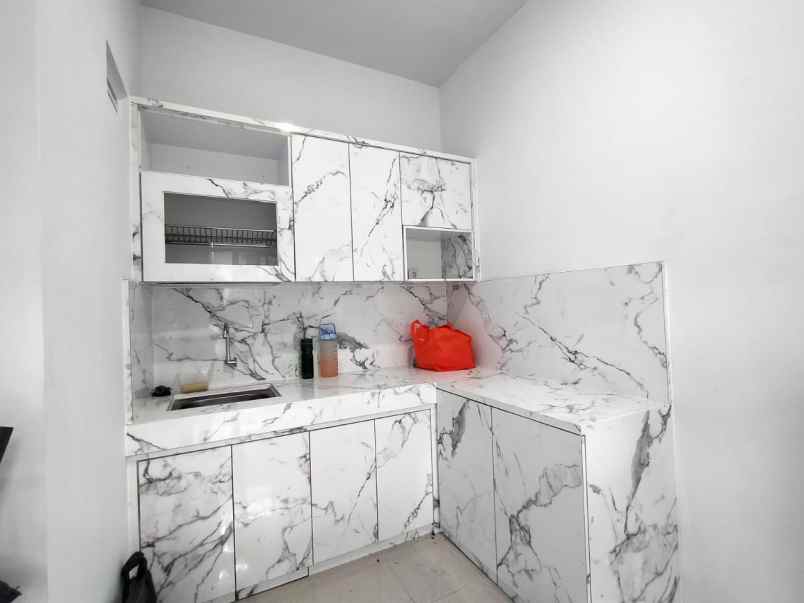 dijual rumah tangkisan pos jogonalan klaten