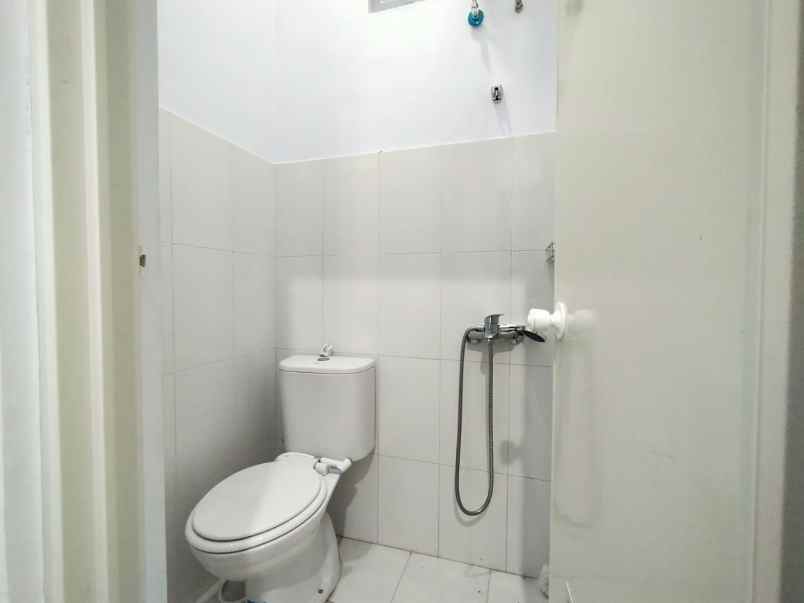 dijual rumah tangkisan pos jogonalan klaten