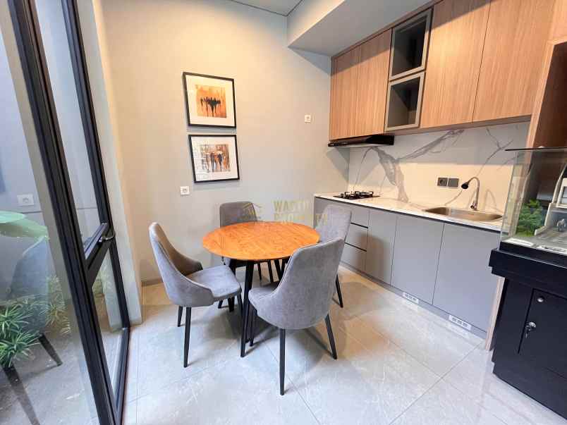 dijual rumah tlogoadi