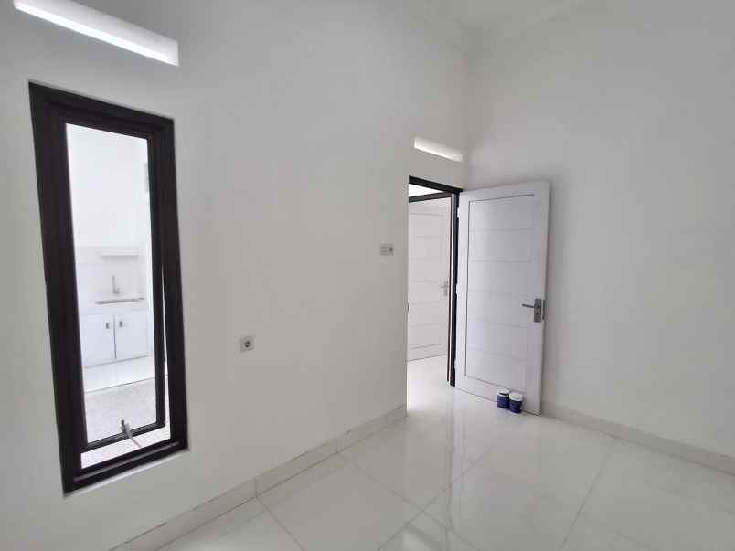 dijual rumah trunuh klaten selatan