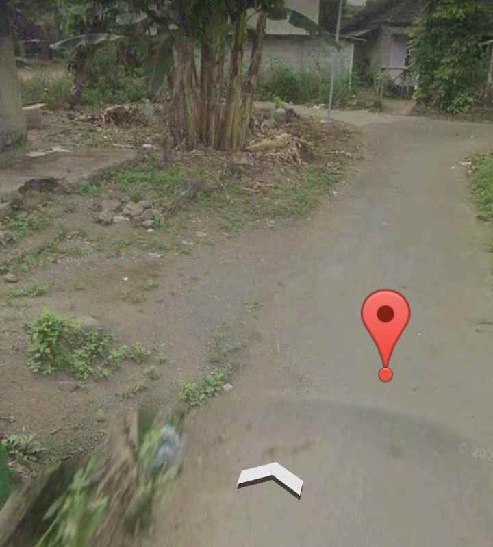 dijual tanah dijual tanah bonus rumah