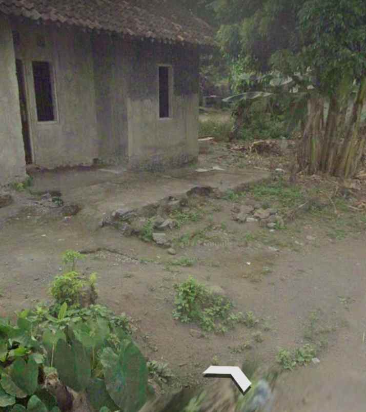 dijual tanah dijual tanah bonus rumah