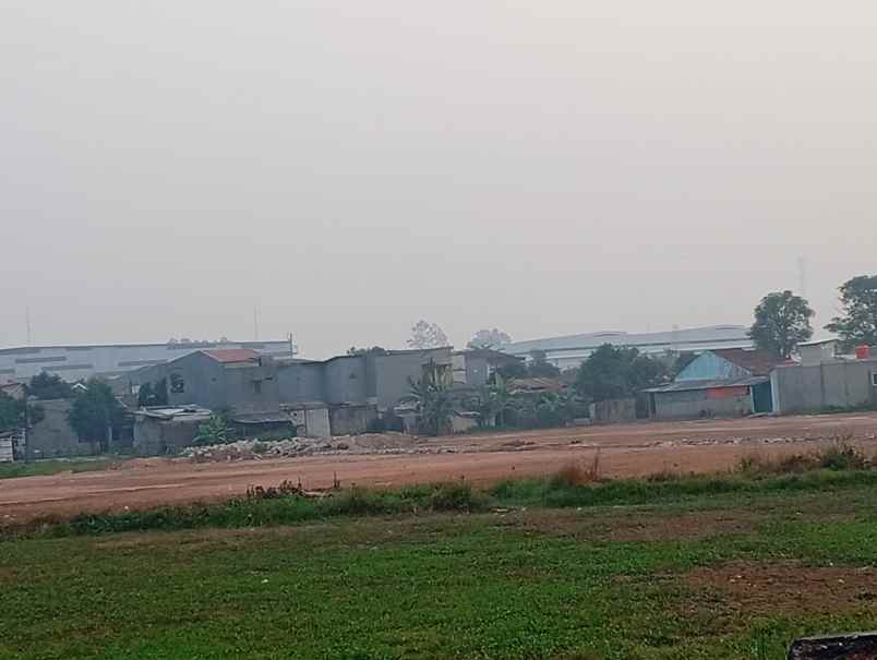dijual tanah dijual tanah di daerah