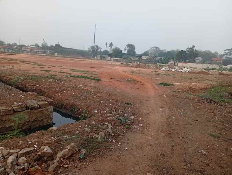 dijual tanah dijual tanah di daerah