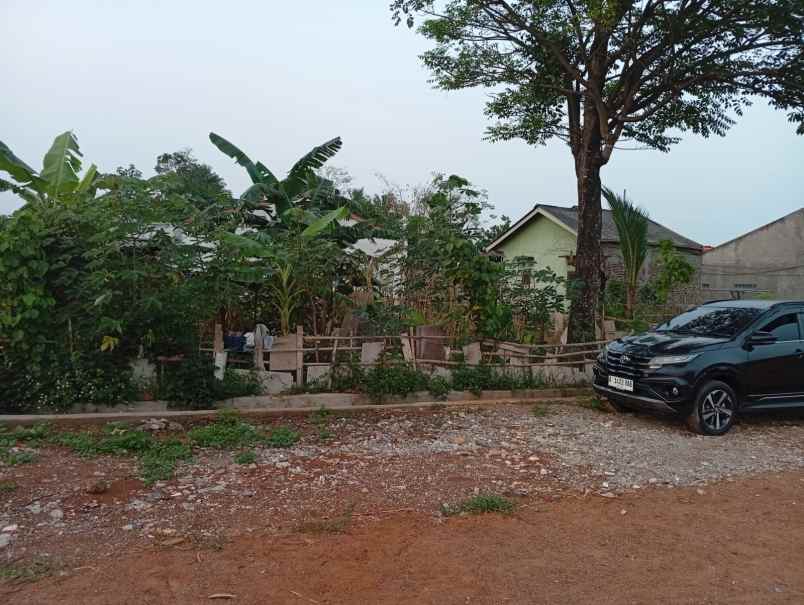 dijual tanah dijual tanah di daerah