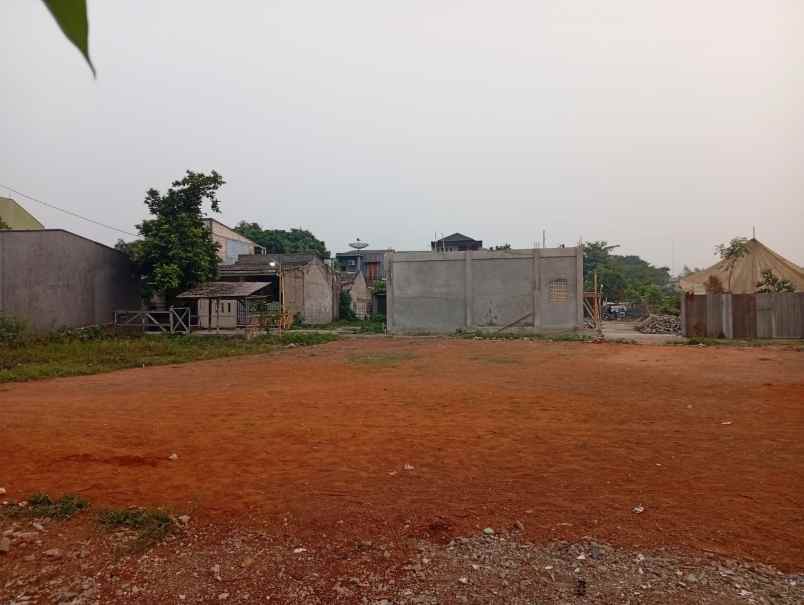 dijual tanah dijual tanah di daerah