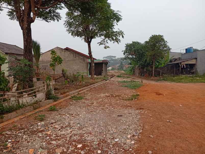 dijual tanah dijual tanah di daerah