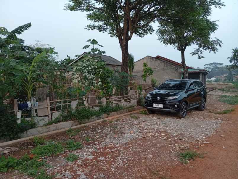 dijual tanah dijual tanah di daerah