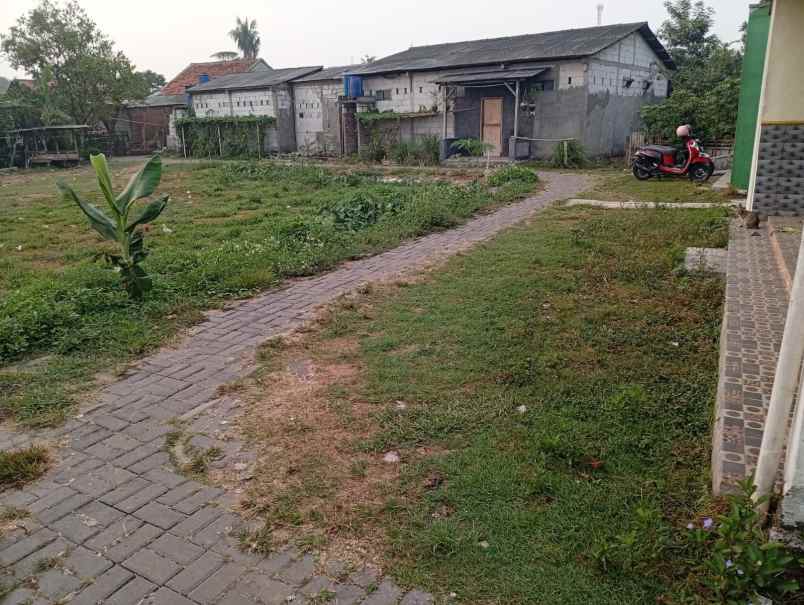 dijual tanah dijual tanah di daerah