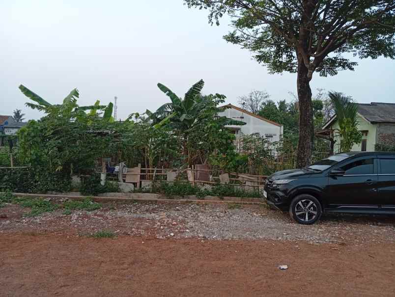 dijual tanah dijual tanah di daerah