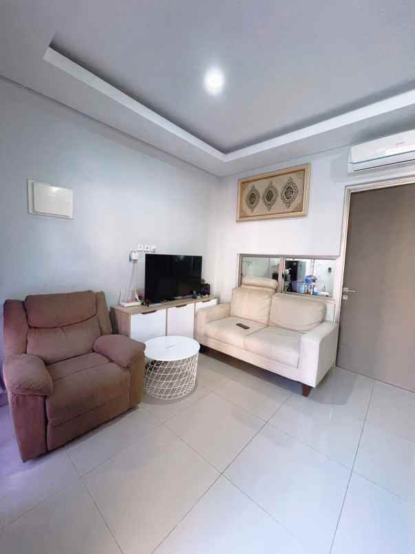 dijual tanah dijual tanah di pinggir jl