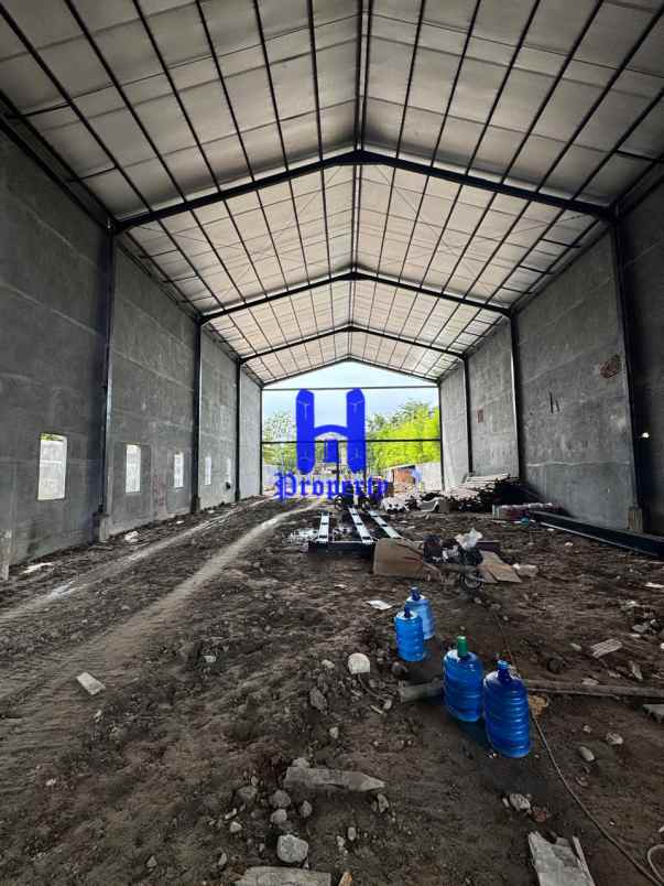 dijual tanah jalan t amir hamzah