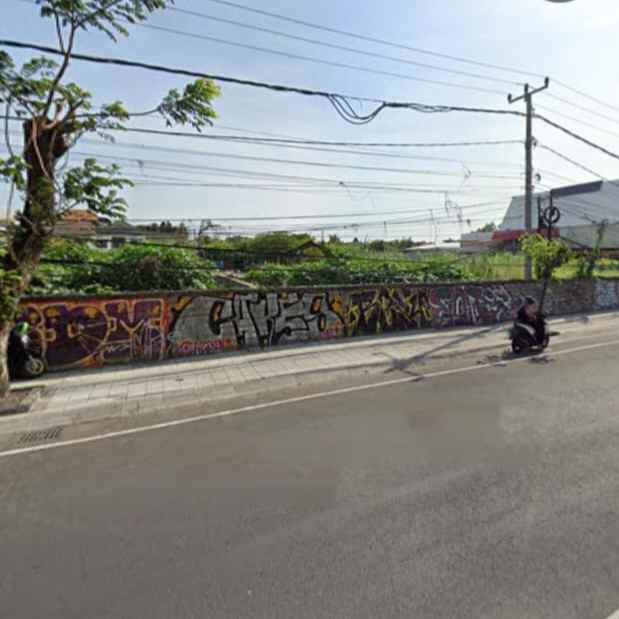 dijual tanah labuansait