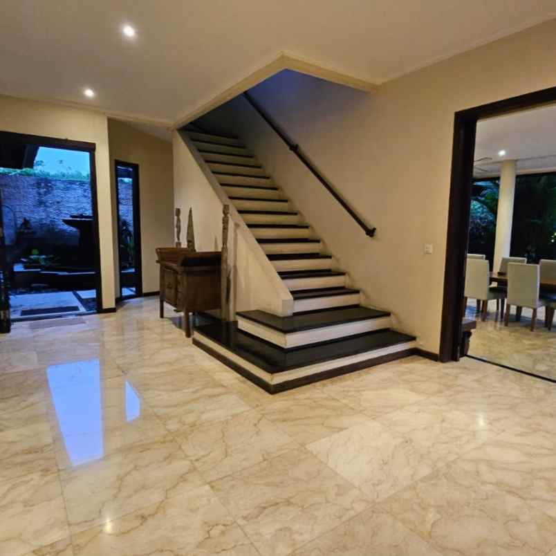 dijual tanah padang linjong