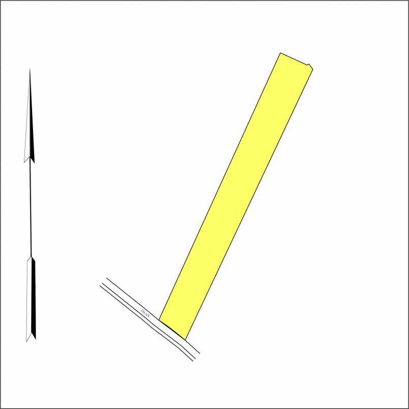 dijual tanah padasuka