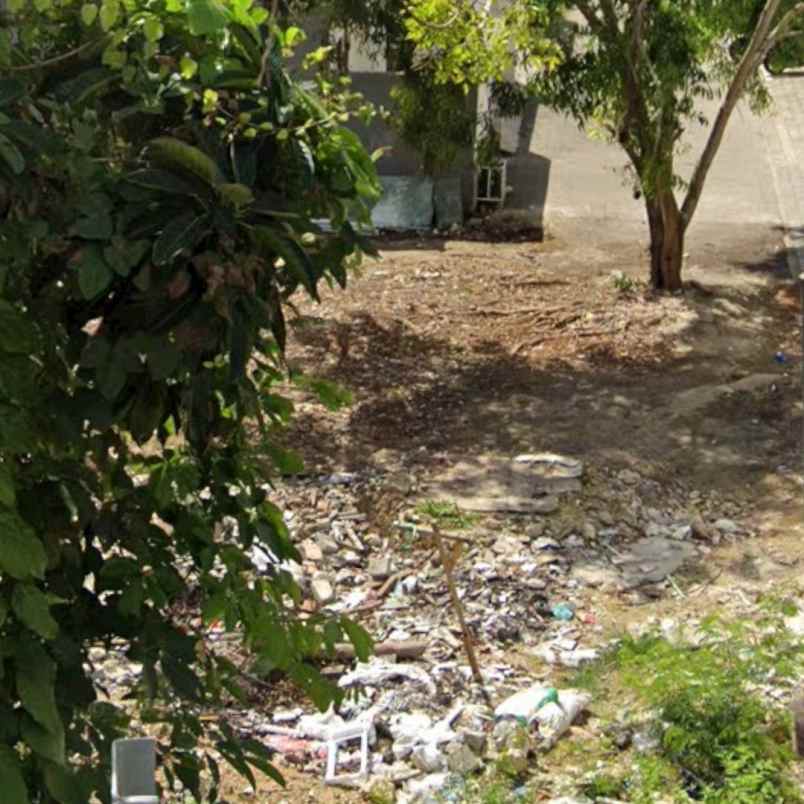 dijual tanah toyaning 2