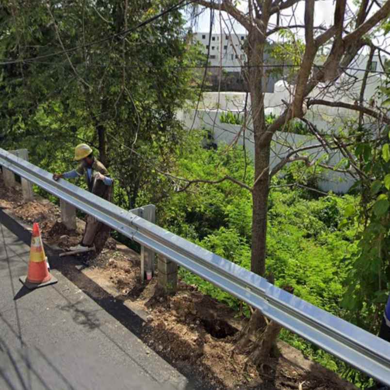 dijual tanah toyaning 2