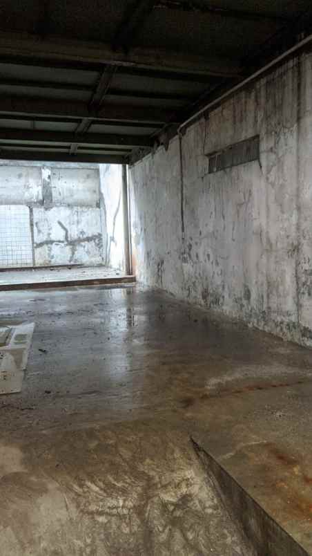 dijualdisewa ruko shm dipinangsia jakarta barat